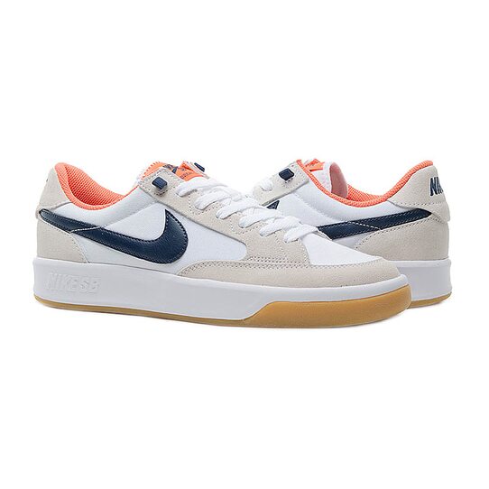 Кроссовки Nike  SB Adversary Premium Nike CW7456-102 - оригинал