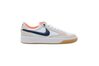 Кроссовки Nike  SB Adversary Premium Nike CW7456-102 - оригинал