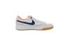 Кроссовки Nike  SB Adversary Premium Nike CW7456-102 - оригинал