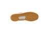 Кроссовки Nike  SB Adversary Premium Nike CW7456-102 - оригинал