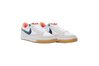 Кроссовки Nike  SB Adversary Premium Nike CW7456-102 - оригинал