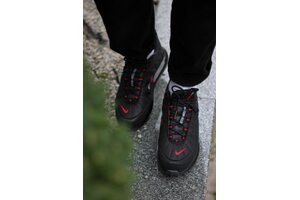 Кроссовки   MX-720-818 Nike CW7476-001