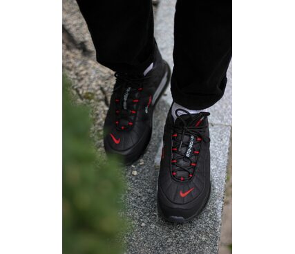 Кроссовки   MX-720-818 Nike CW7476-001