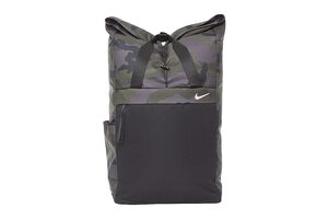 Рюкзак  W NK RADIATE BKPK - CAMO Nike CW9212-010