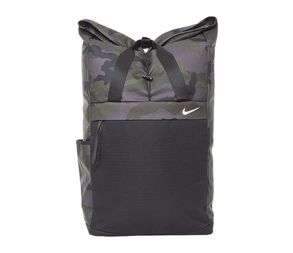 Рюкзак  W NK RADIATE BKPK - CAMO Nike CW9212-010