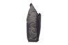Купить Рюкзак  W NK RADIATE BKPK - CAMO Nike CW9212-010 - оригинал, гарантия
