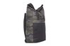 Купить Рюкзак  W NK RADIATE BKPK - CAMO Nike CW9212-010 - оригинал, гарантия