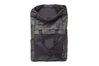 Купить Рюкзак  W NK RADIATE BKPK - CAMO Nike CW9212-010 - оригинал, гарантия