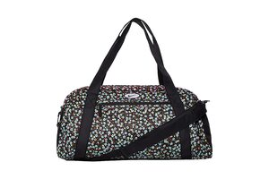 Сумка  W NK GYM CLUB - AOP FEMME Nike CW9251-010