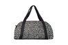 Купить Сумка  W NK GYM CLUB - AOP FEMME Nike CW9251-010 - оригинал, гарантия
