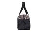 Купить Сумка  W NK GYM CLUB - AOP FEMME Nike CW9251-010 - оригинал, гарантия