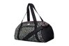 Купить Сумка  W NK GYM CLUB - AOP FEMME Nike CW9251-010 - оригинал, гарантия