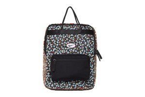 Рюкзак  W NK TANJUN BKPK - AOP FEMME Nike CW9255-010