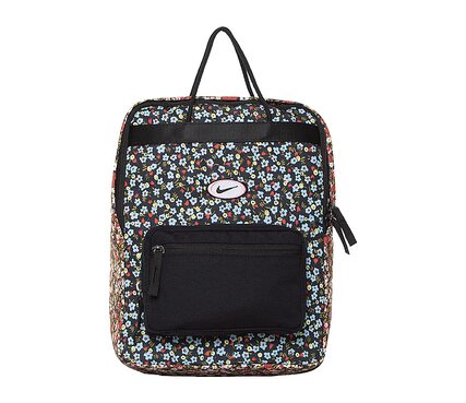 Рюкзак  W NK TANJUN BKPK - AOP FEMME Nike CW9255-010