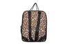 Купить Рюкзак  W NK TANJUN BKPK - AOP FEMME Nike CW9255-010 - оригинал, гарантия