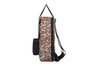 Купить Рюкзак  W NK TANJUN BKPK - AOP FEMME Nike CW9255-010 - оригинал, гарантия