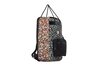 Купить Рюкзак  W NK TANJUN BKPK - AOP FEMME Nike CW9255-010 - оригинал, гарантия