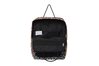Купить Рюкзак  W NK TANJUN BKPK - AOP FEMME Nike CW9255-010 - оригинал, гарантия