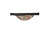 Купить Сумка на пояс  NK HERITAGE HIP PACK SMALL-AOP Nike CW9257-010 - оригинал, гарантия