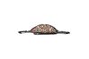 Купить Сумка на пояс  NK HERITAGE HIP PACK SMALL-AOP Nike CW9257-010 - оригинал, гарантия