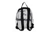 Купить Рюкзак  NK JDI MINI BKPK - CLEAR Nike CW9258-975 - оригинал, гарантия