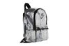 Купить Рюкзак  NK JDI MINI BKPK - CLEAR Nike CW9258-975 - оригинал, гарантия