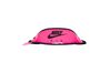 Купить Сумка на пояс  NK HERITAGE HIP PACK - CLEAR Nike CW9259-607 - оригинал, гарантия