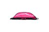 Купить Сумка на пояс  NK HERITAGE HIP PACK - CLEAR Nike CW9259-607 - оригинал, гарантия