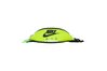 Купить Сумка на пояс  NK HERITAGE HIP PACK - CLEAR Nike CW9259-702 - оригинал, гарантия
