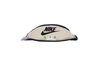 Купить Сумка на пояс  NK HERITAGE HIP PACK - CLEAR Nike CW9259-975 - оригинал, гарантия