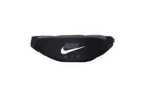 Сумка на пояс Nike NK HERITAGE HIP PACK-AIR GFX CW9263-010