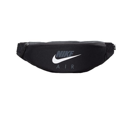 Сумка на пояс Nike NK HERITAGE HIP PACK-AIR GFX CW9263-010
