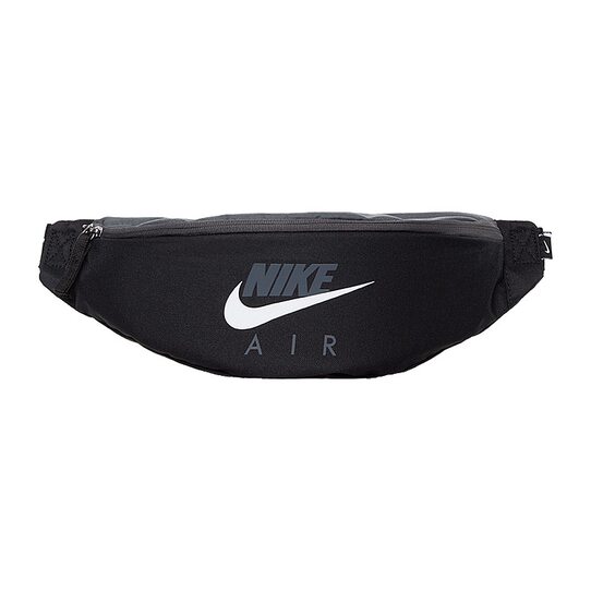 Купить Сумка на пояс Nike NK HERITAGE HIP PACK-AIR GFX CW9263-010 - оригинал, гарантия