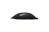 Купить Сумка на пояс Nike NK HERITAGE HIP PACK-AIR GFX CW9263-010 - оригинал, гарантия