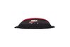 Купить Сумка на пояс  NK HERITAGE HIP PACK-AIR GFX Nike CW9263-011 - оригинал, гарантия