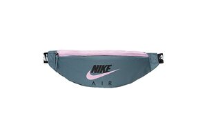 Сумка на пояс  NK HERITAGE HIP PACK-AIR GFX Nike CW9263-031
