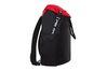 Купить Рюкзак  NK HERITAGE RKSK - NK AIR Nike CW9264-010 - оригинал, гарантия