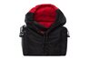 Купить Рюкзак  NK HERITAGE RKSK - NK AIR Nike CW9264-010 - оригинал, гарантия