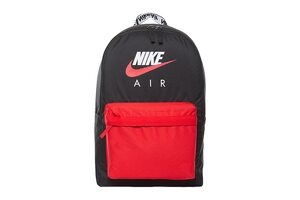 Рюкзак  NK HERITAGE BKPK - NK AIR Nike CW9265-011