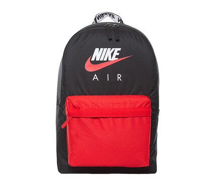 Рюкзак  NK HERITAGE BKPK - NK AIR Nike CW9265-011