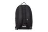 Купить Рюкзак  NK HERITAGE BKPK - NK AIR Nike CW9265-011 - оригинал, гарантия