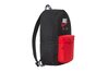 Купить Рюкзак  NK HERITAGE BKPK - NK AIR Nike CW9265-011 - оригинал, гарантия