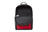 Купить Рюкзак  NK HERITAGE BKPK - NK AIR Nike CW9265-011 - оригинал, гарантия