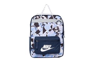 Рюкзак  Y NK TANJUN BKPK - AOP Nike CW9267-410