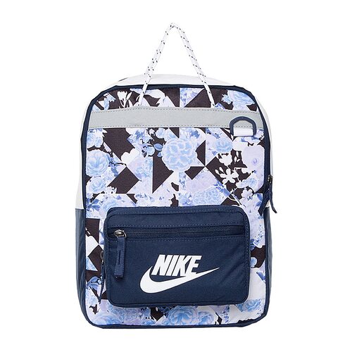 Рюкзак Y NK TANJUN BKPK - AOP Nike CW9267-410 - купить в интернет-магазине  одежды для футбола по цене 860 грн. в Киеве