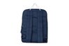 Купить Рюкзак  Y NK TANJUN BKPK - AOP Nike CW9267-410 - оригинал, гарантия