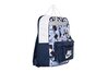 Купить Рюкзак  Y NK TANJUN BKPK - AOP Nike CW9267-410 - оригинал, гарантия