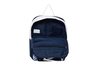 Купить Рюкзак  Y NK TANJUN BKPK - AOP Nike CW9267-410 - оригинал, гарантия