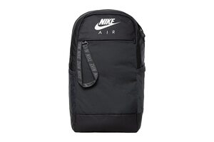 Nike NK ESSENTIALS BKPK - NK AIR CW9269-070