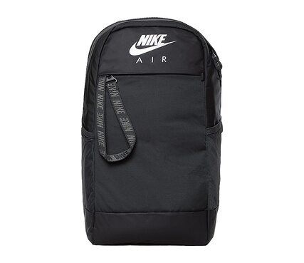Nike NK ESSENTIALS BKPK - NK AIR CW9269-070